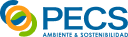 logotipo-pecs