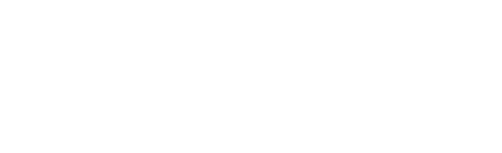 1 logo pecs blanco fondo obscuro 2023